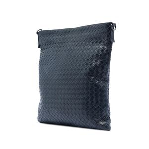 Bottega Veneta Crossbody Bag