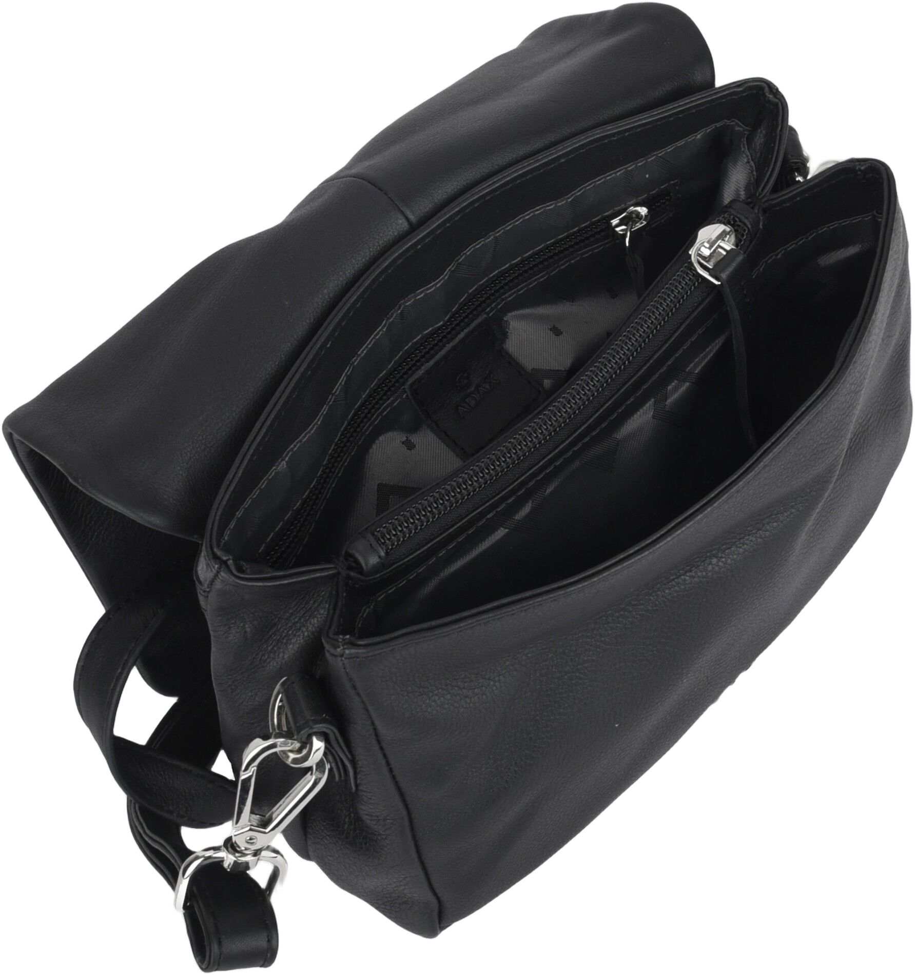 Bari shoulder bag Ritt