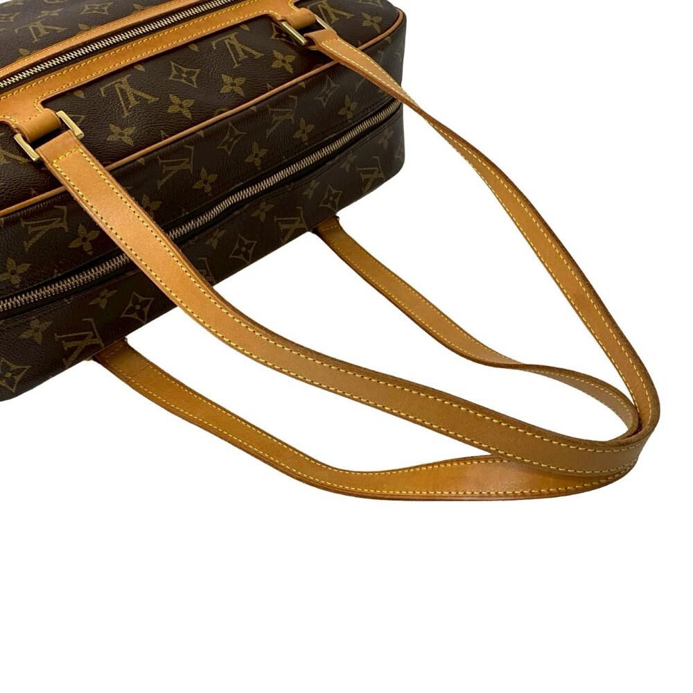 Louis Vuitton Cite