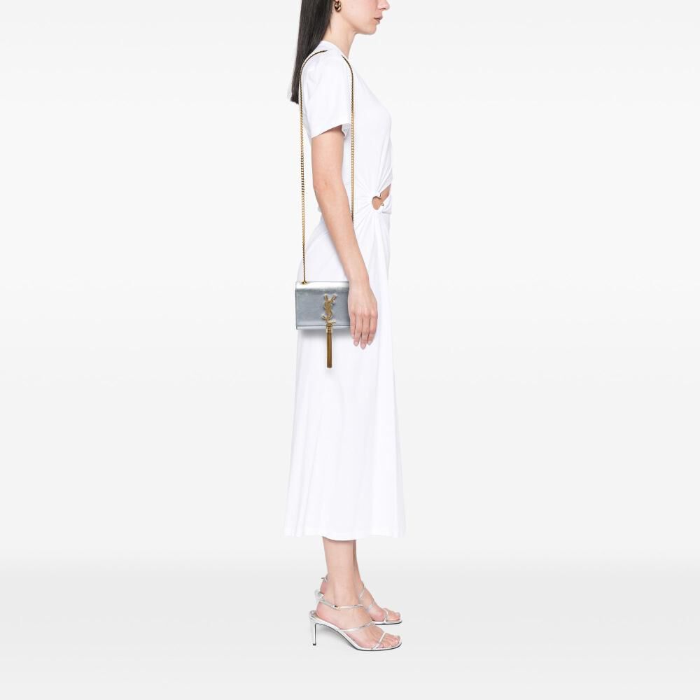 Yves Saint Laurent Crossbody Bag
