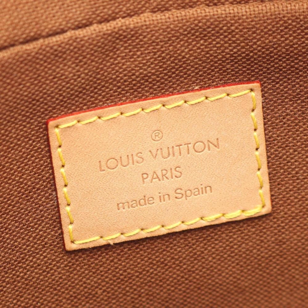 Louis Vuitton Handbag