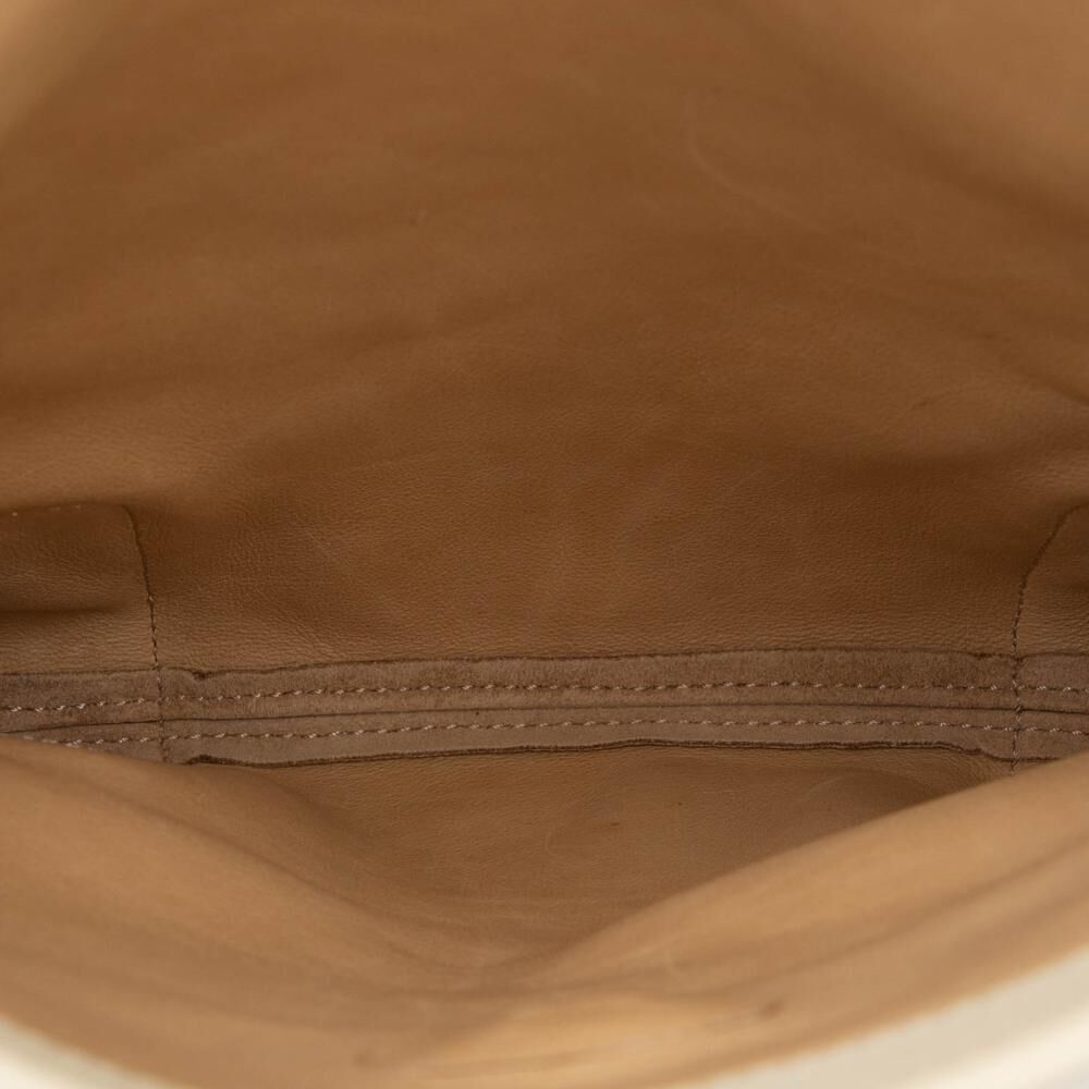Loewe Crossbody Bag