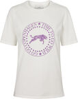 T-shirts & toppe