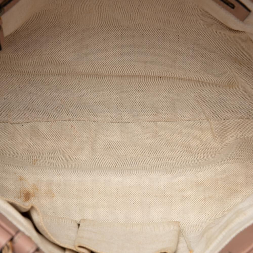Gucci Tote