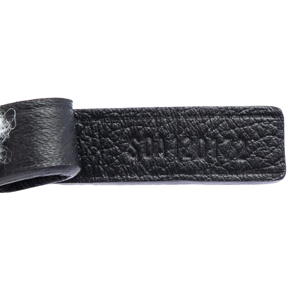 Goyard St Louis Tote