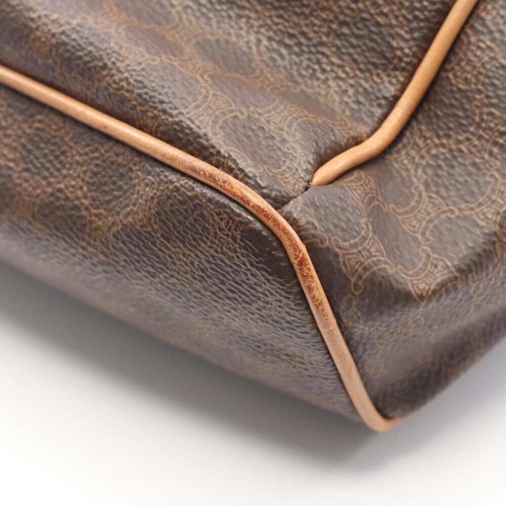 Celine Backpack