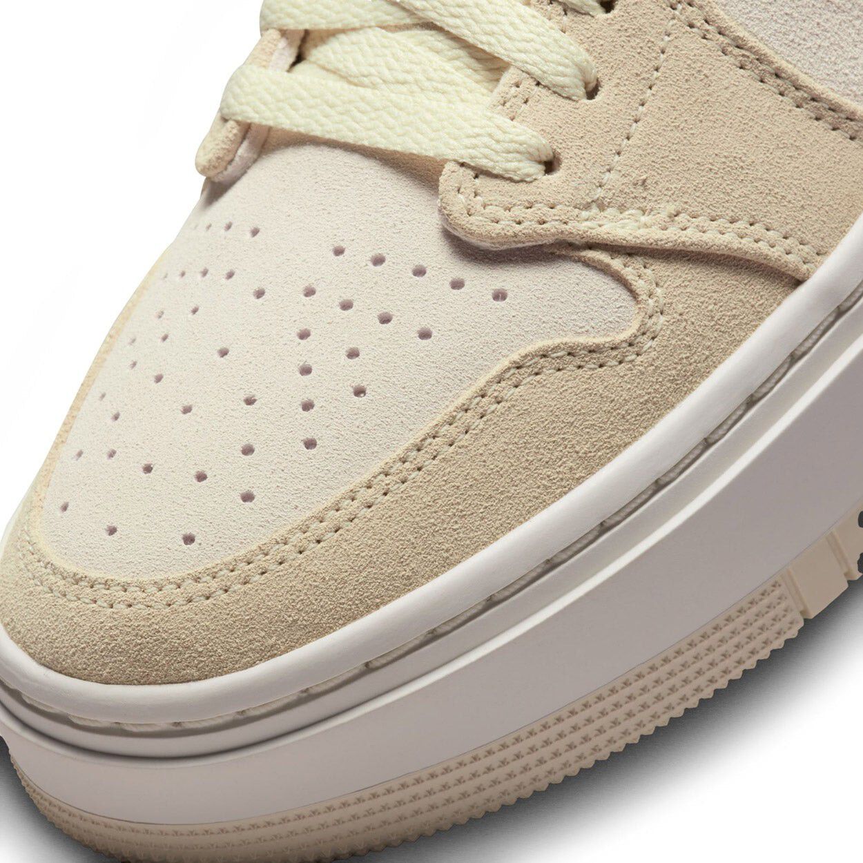 Air Jordan 1 Elevate Low sneakers