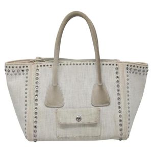 Prada Handbag