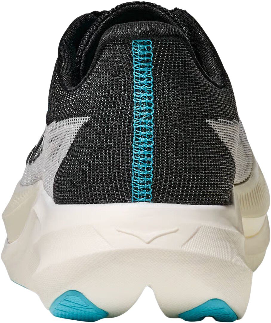 Rocket X 3 L&oslash;besko