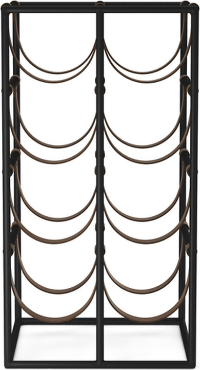 Umanoff, Wine Rack