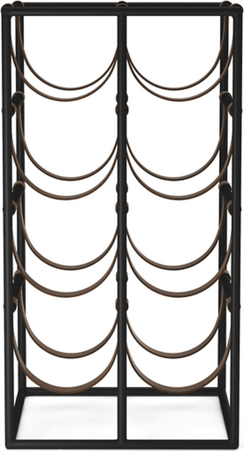 Umanoff, Wine Rack