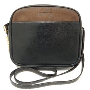 Loewe Shoulder Bag
