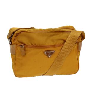 Prada Shoulder Bag
