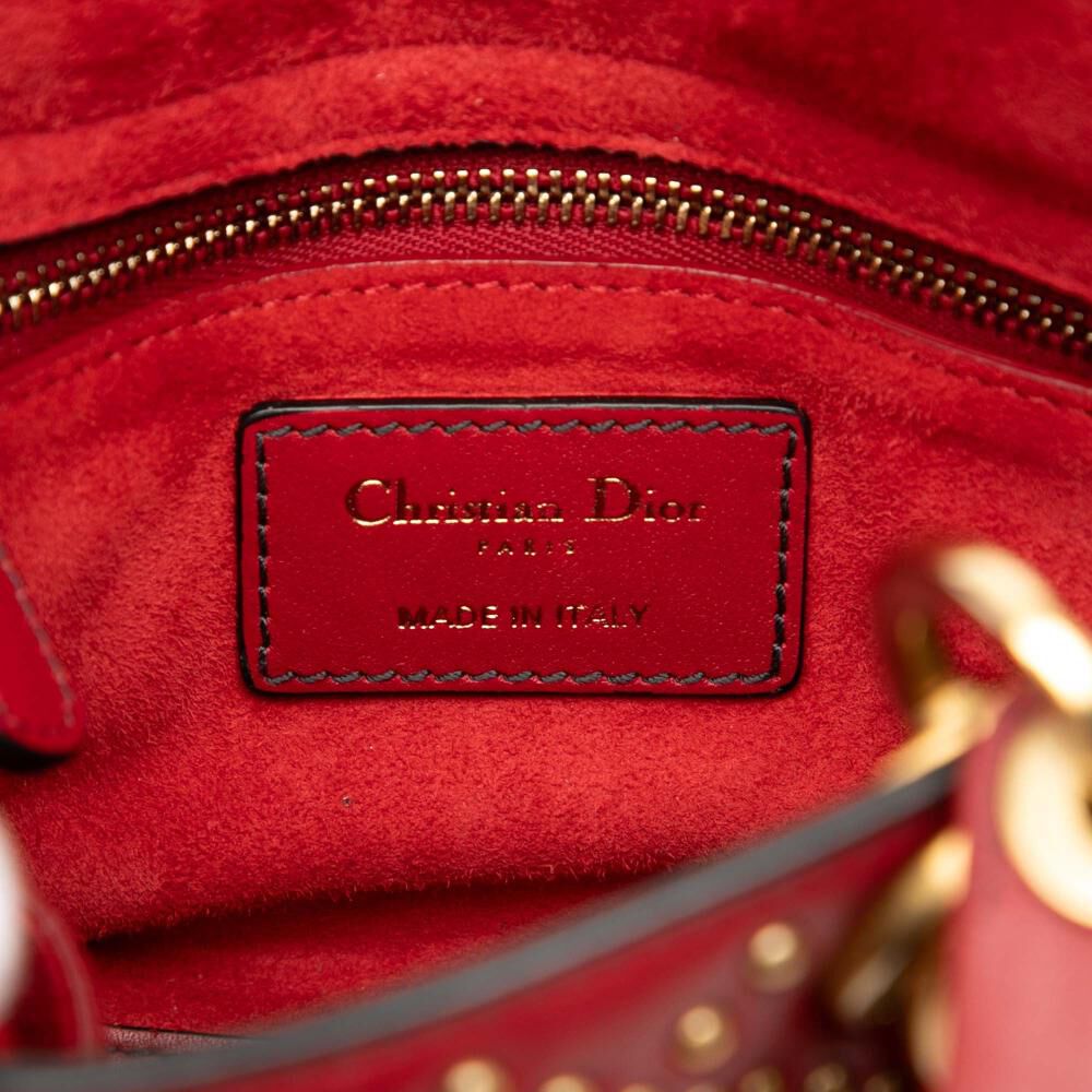 Dior Lady Dior
