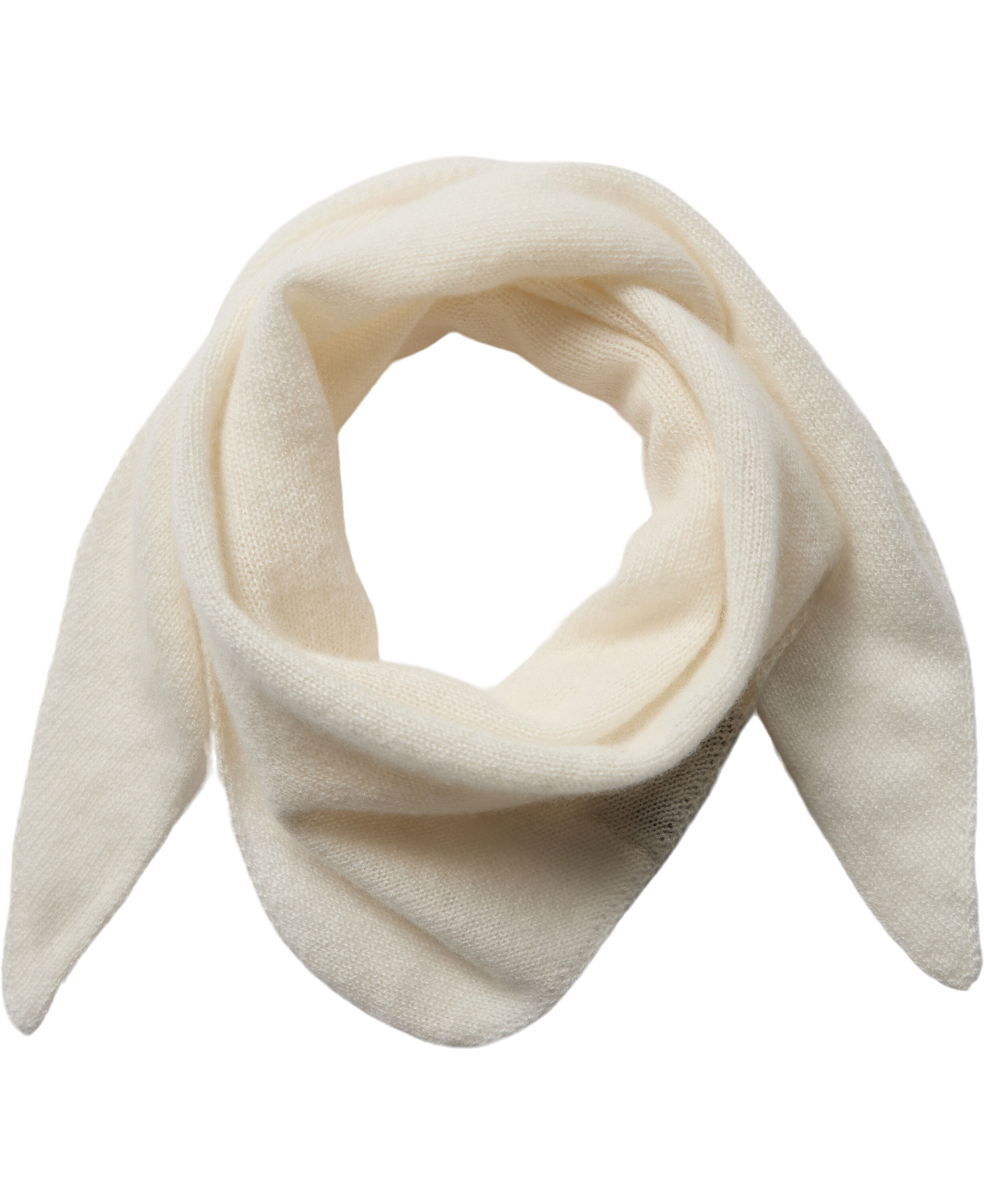 Karrie 5 - 100% Cashmere