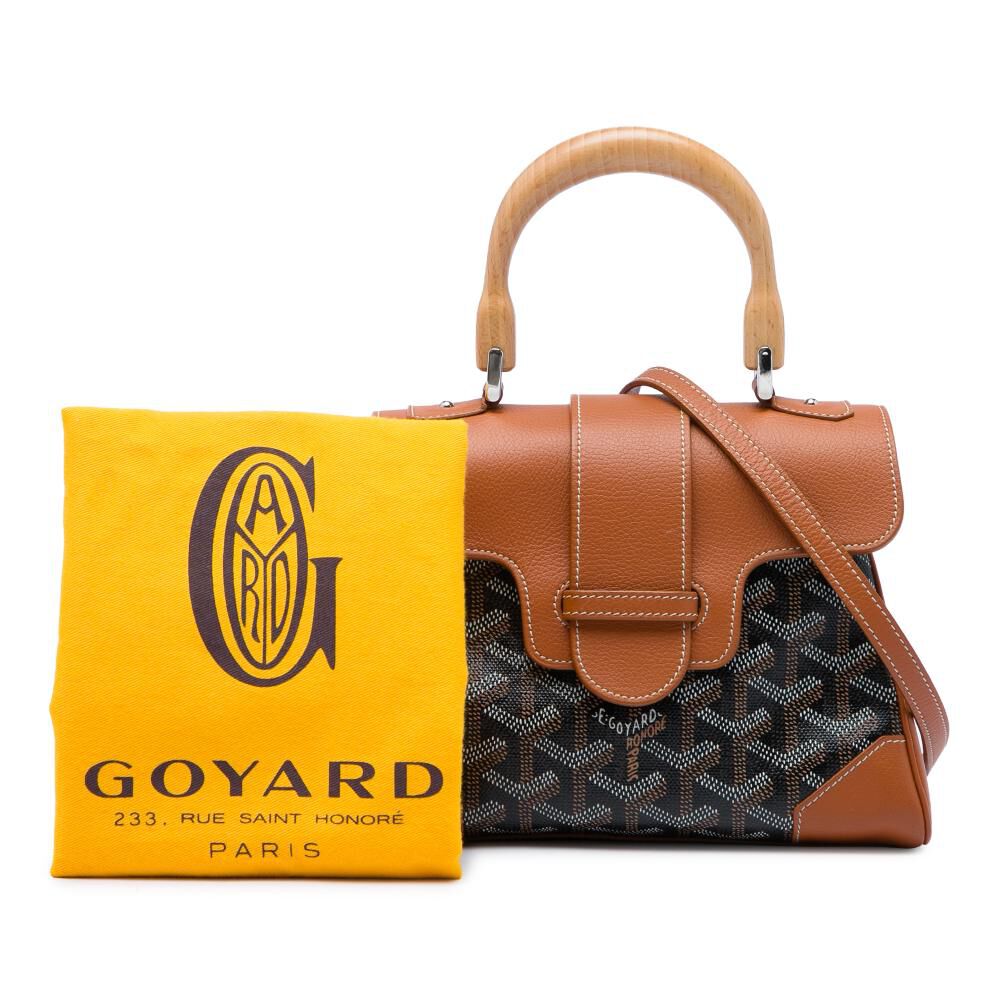 Goyard Saigon