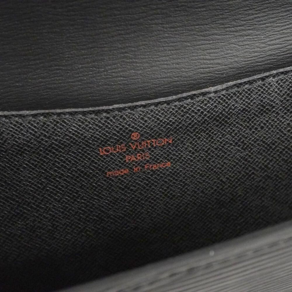 Louis Vuitton Grenelle