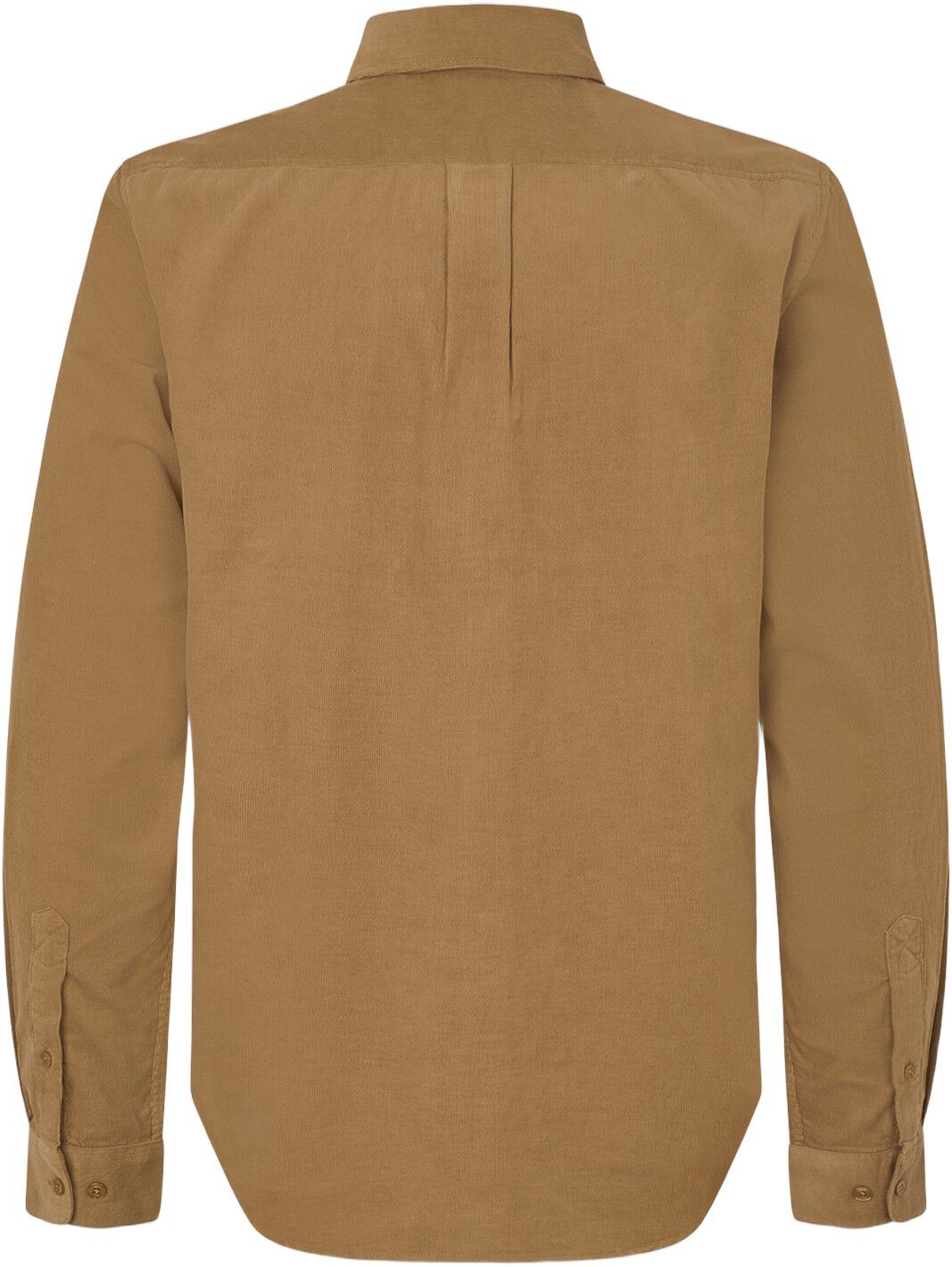 Saliam NX shirt 10504