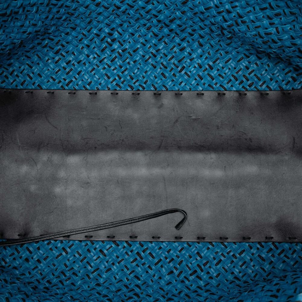 Bottega Veneta Cabat