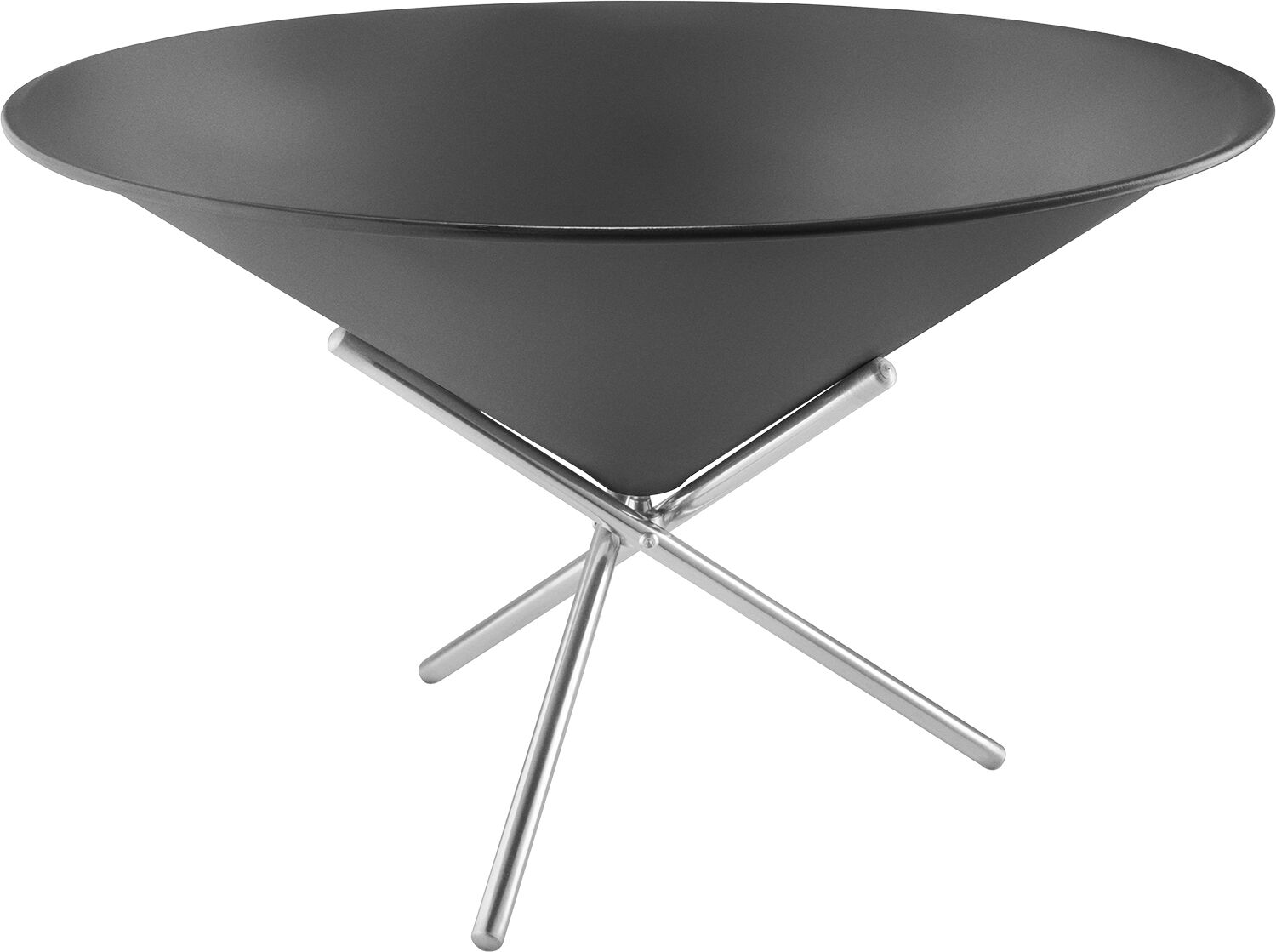 FireCone b&aring;lfad