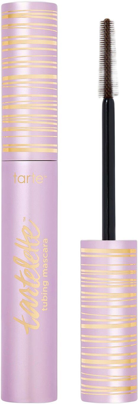 Tartelette Tubing Mascara