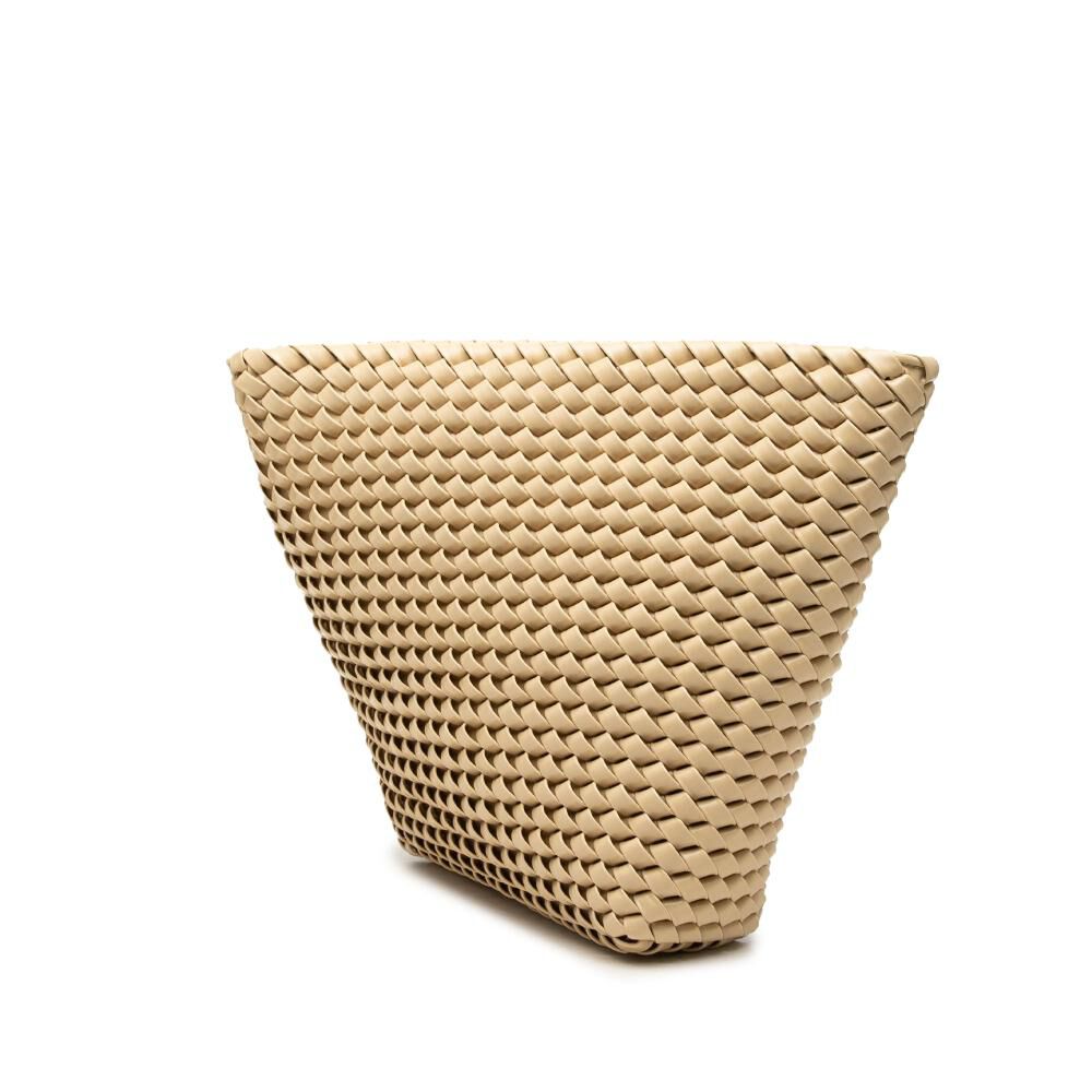 Bottega Veneta Clutch