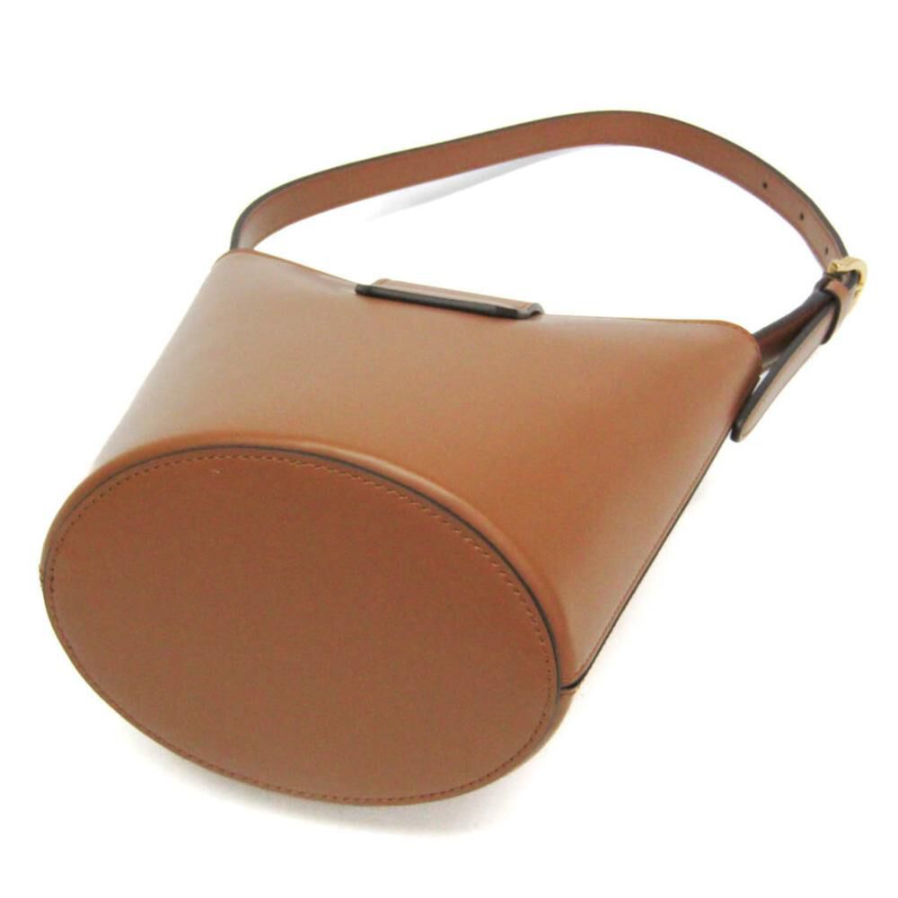 Salvatore Ferragamo Bucket Bag