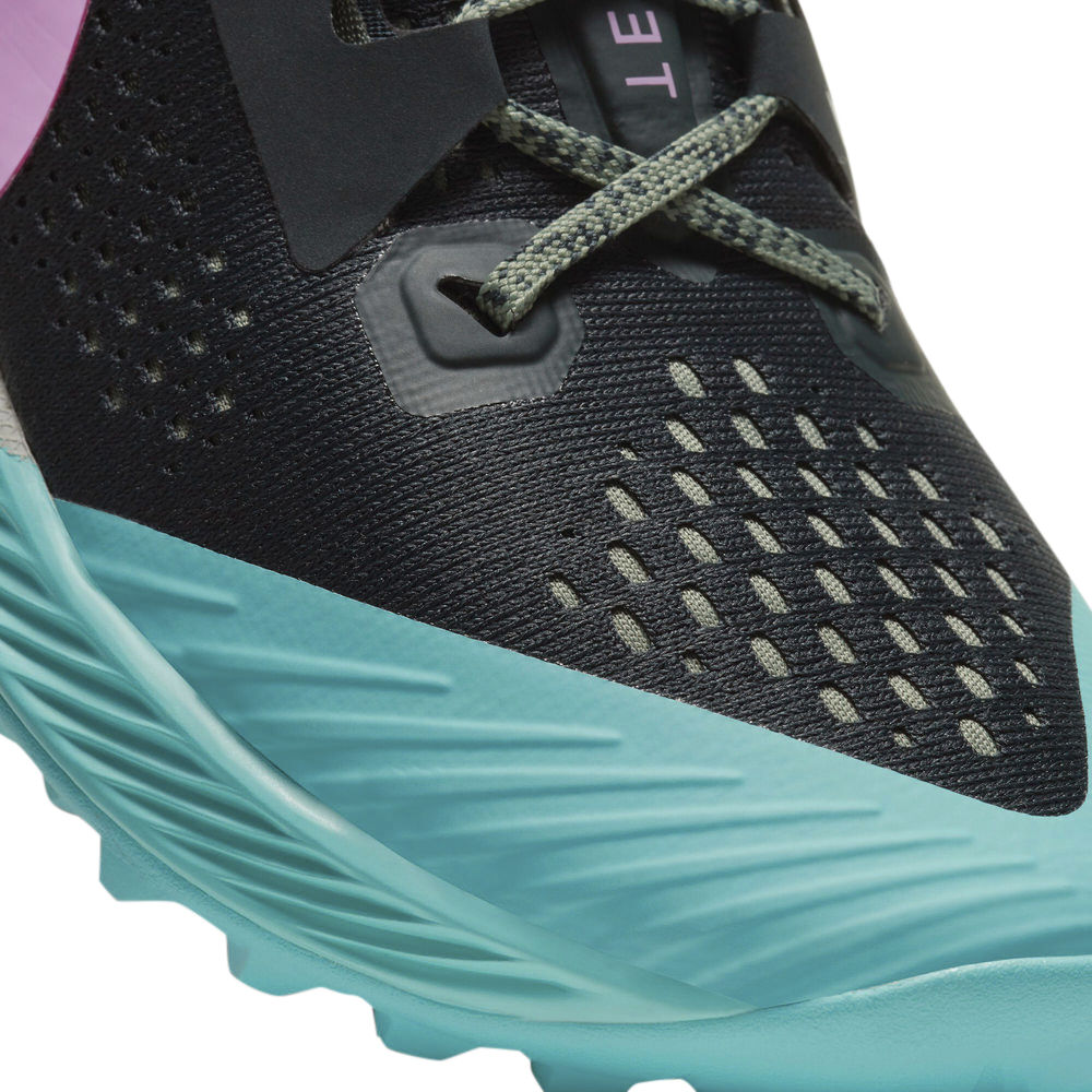 Air Zoom Terra Kiger 6 trail l&oslash;besko