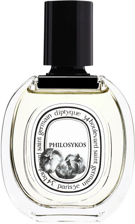 Philosykos Eau de Toilette