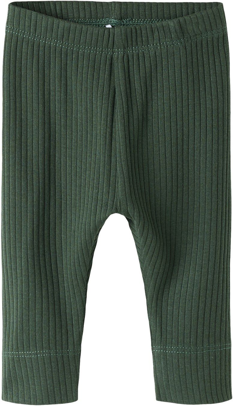 NBMKENNO SLIM LEGGING