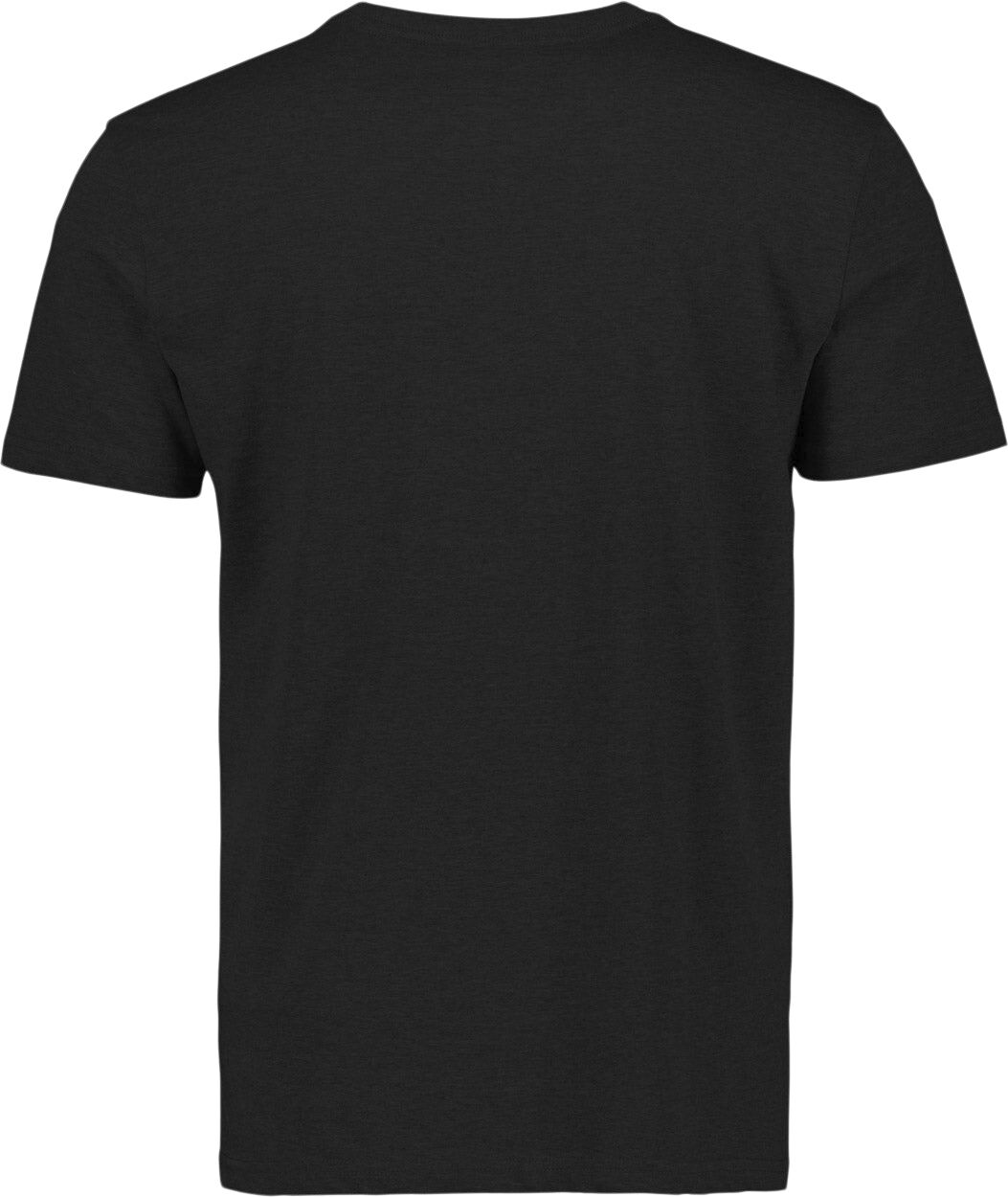 Basic T-shirt