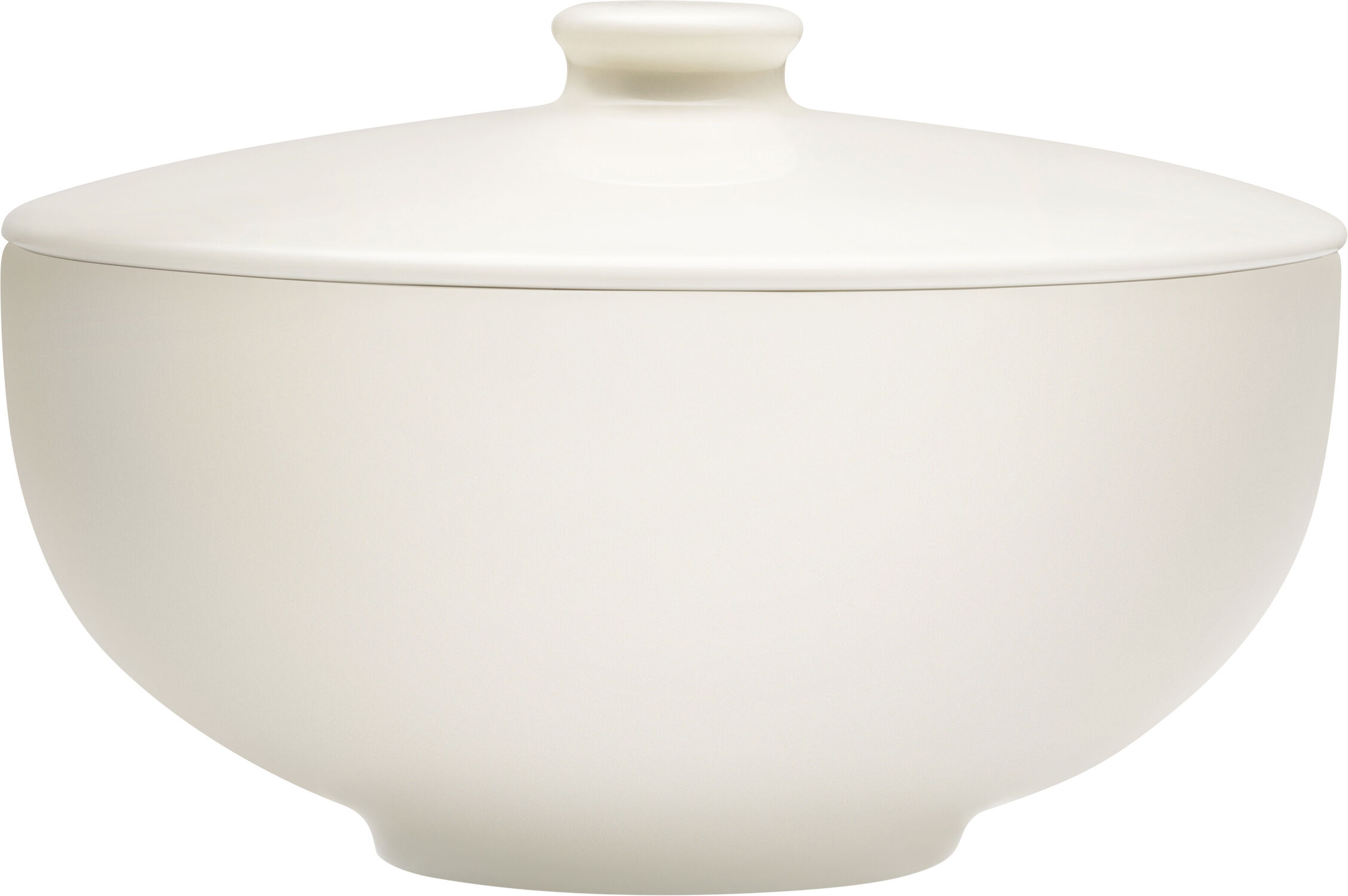 TEEMA TIIMI SK&Aring;L MED L&Aring;G 0,8L