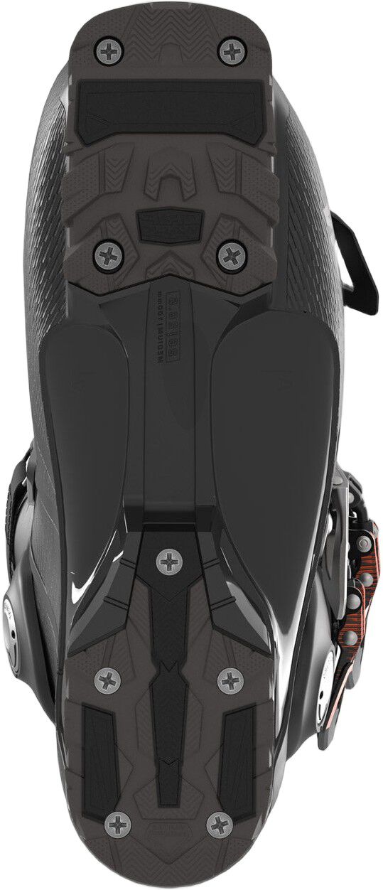 ALP. BOOTS S/PRO SUPRA X100 Skist&oslash;vler