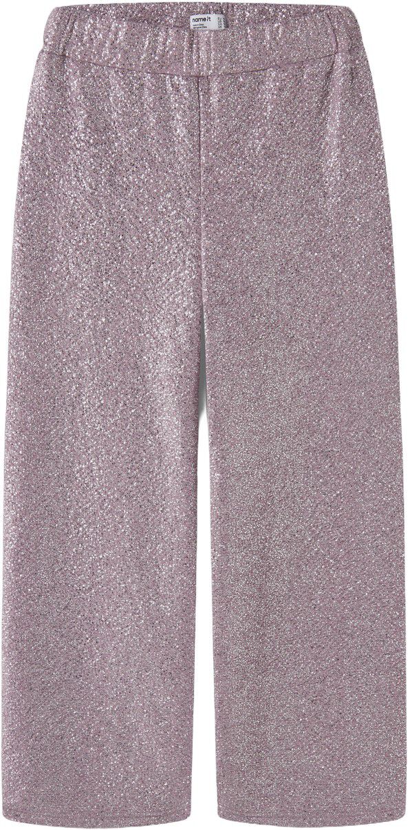 Nkfditsa Wide Pant