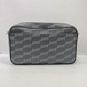 Balenciaga Shoulder Bag