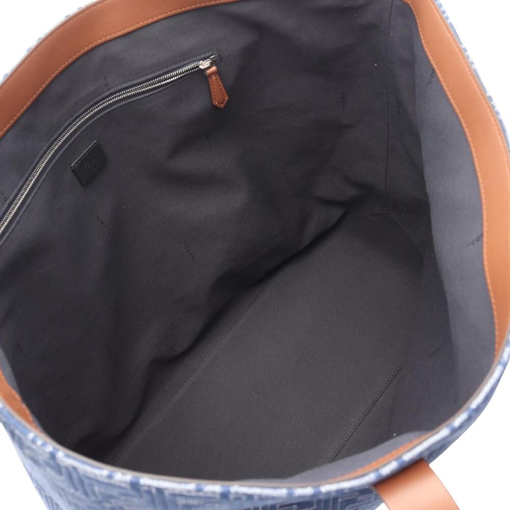Fendi Tote