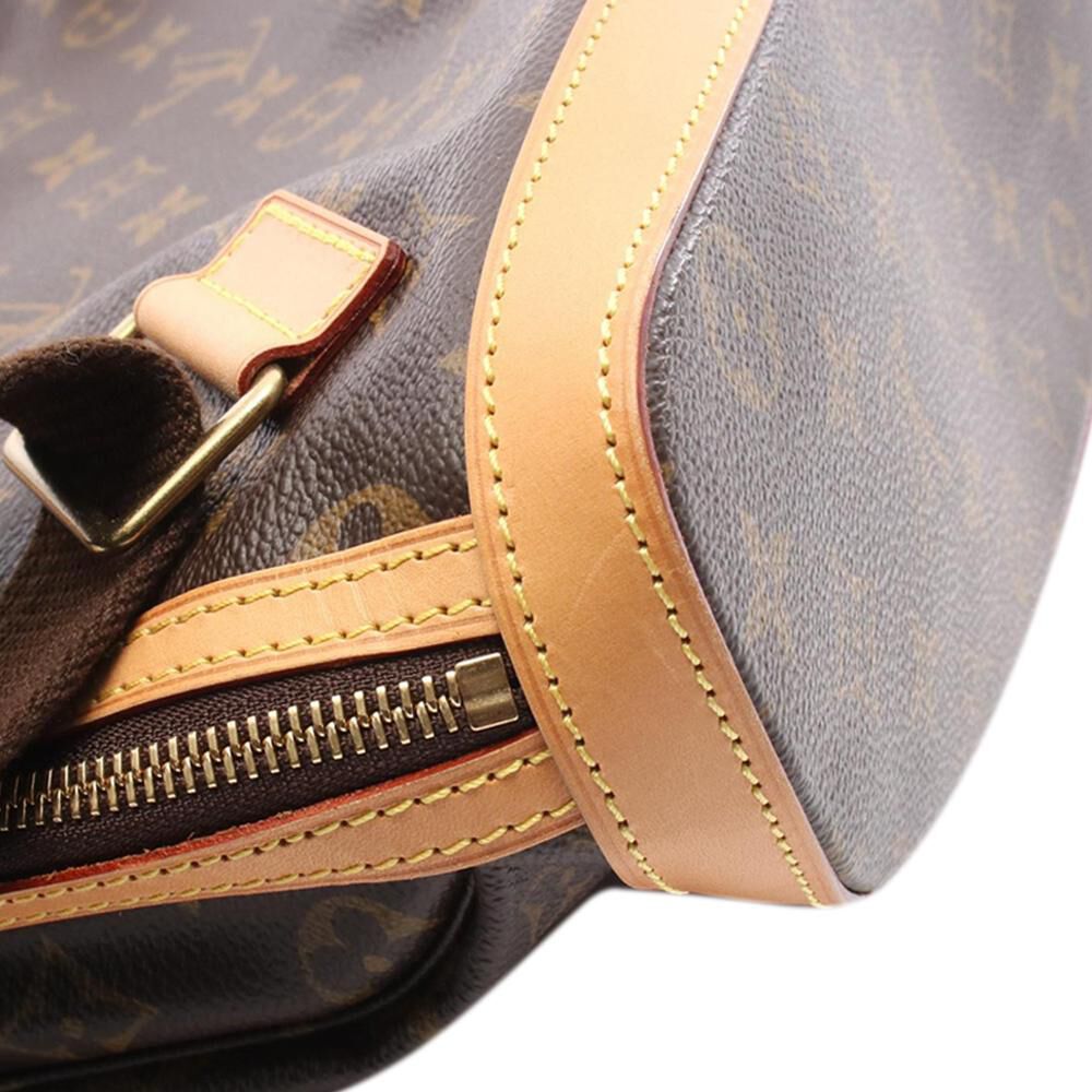 Louis Vuitton Bosphore
