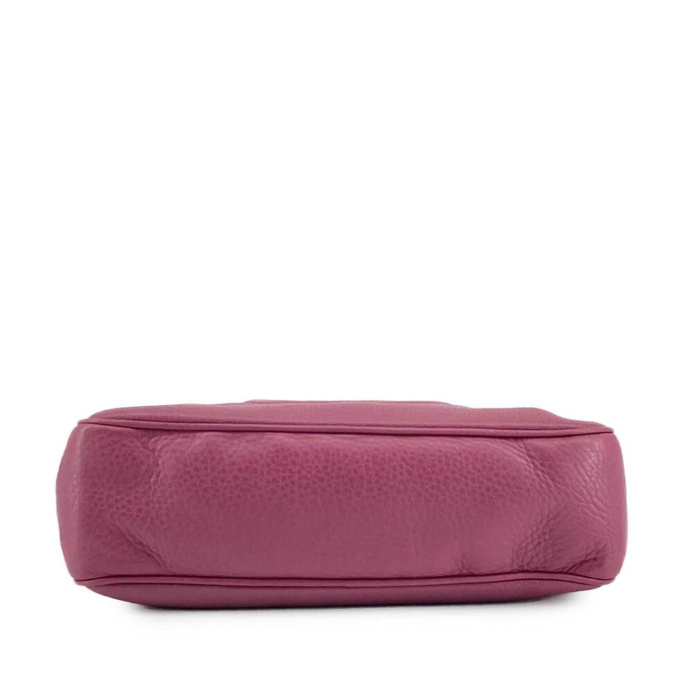 Gucci Shoulder Bag