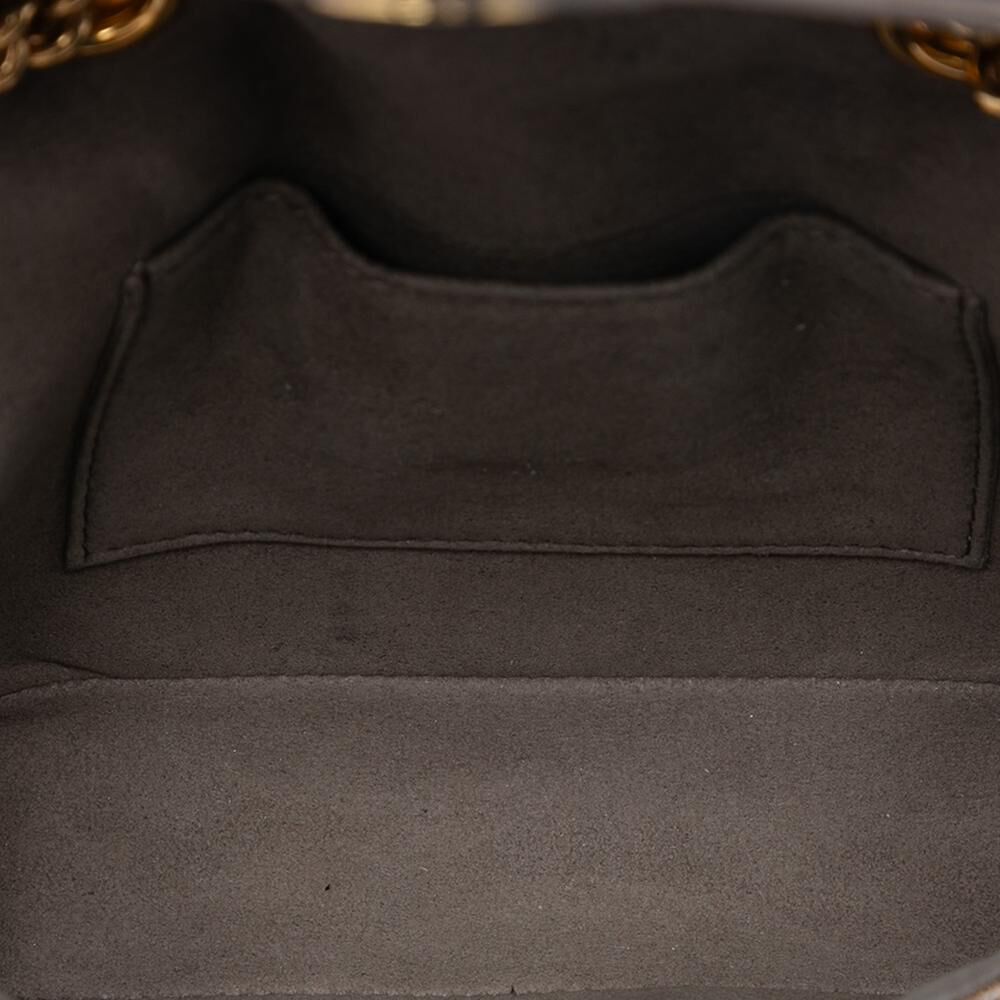 Fendi Crossbody Bag