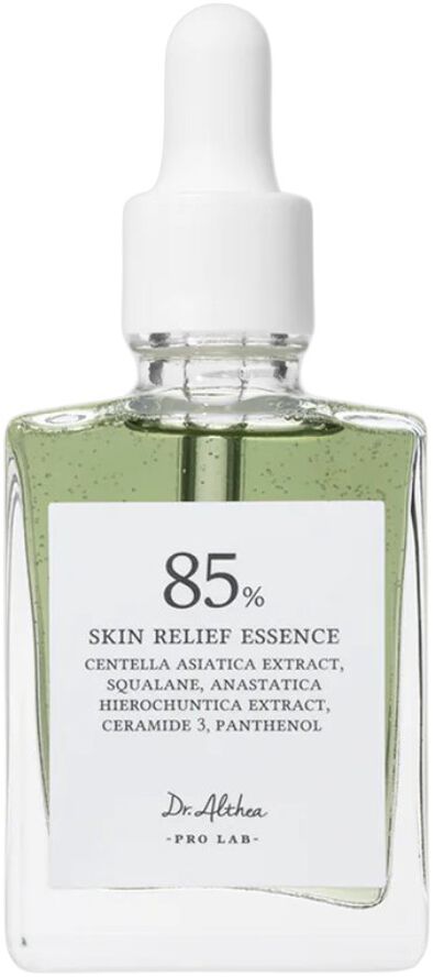 Skin Relief Essence