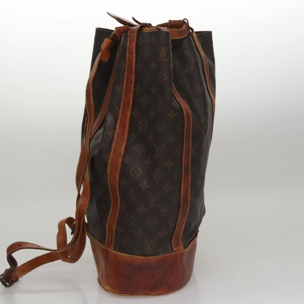 Louis Vuitton Randonnee