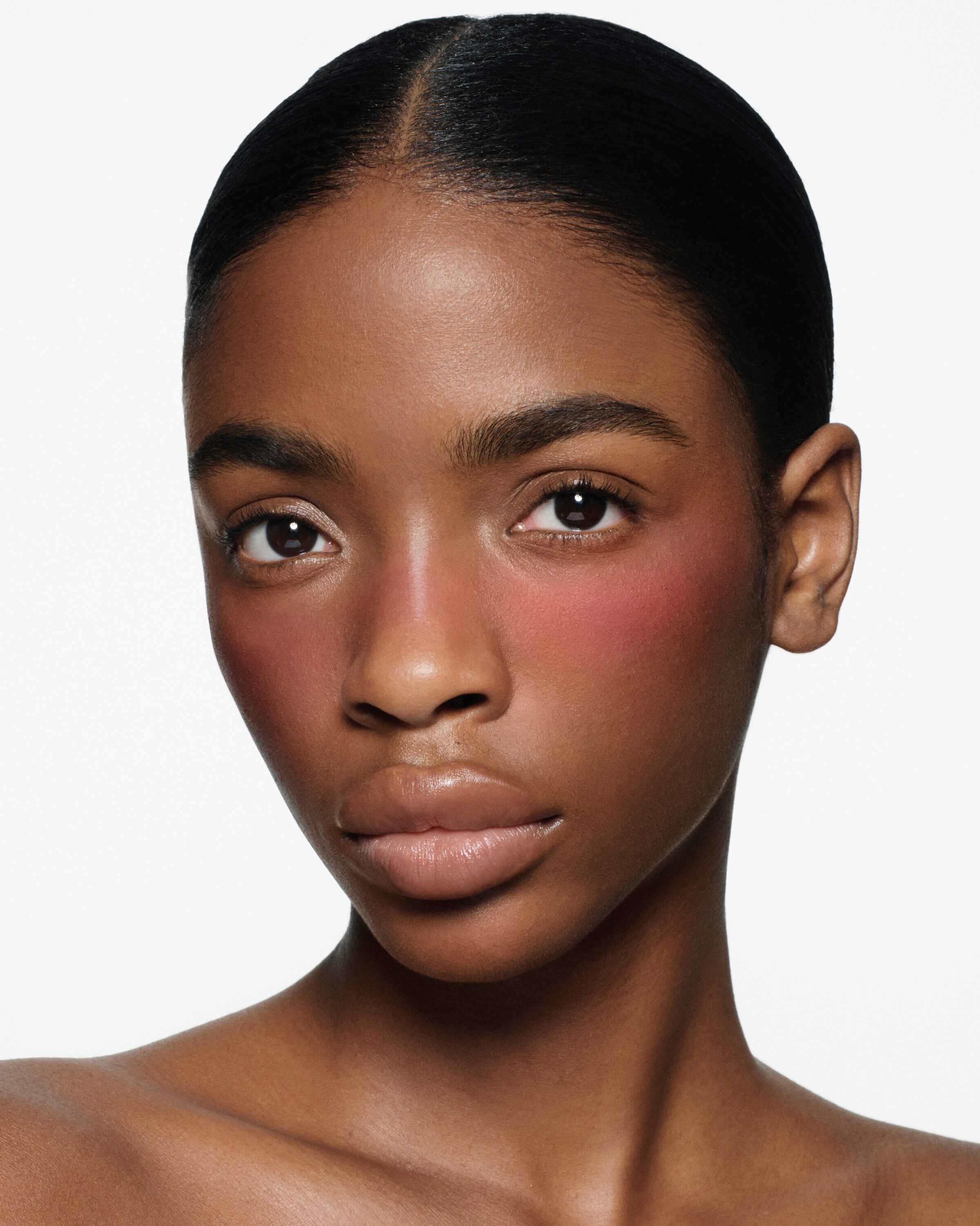 Colour Wash Blush Water Tint