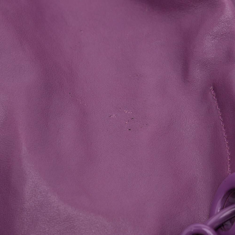 Bottega Veneta Tote