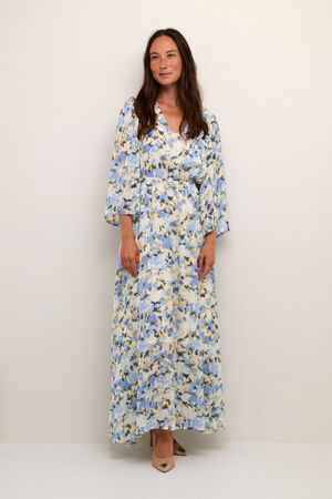KAeva Dress