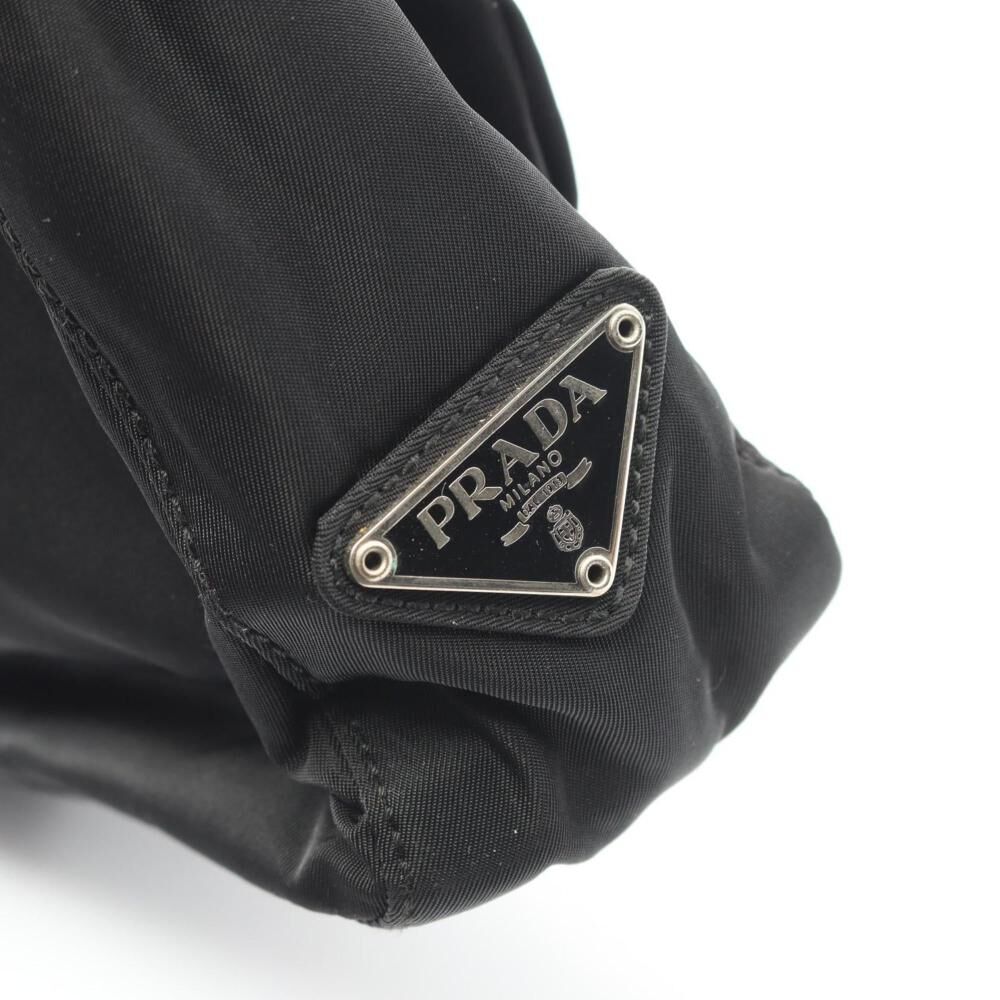 Prada Handbag
