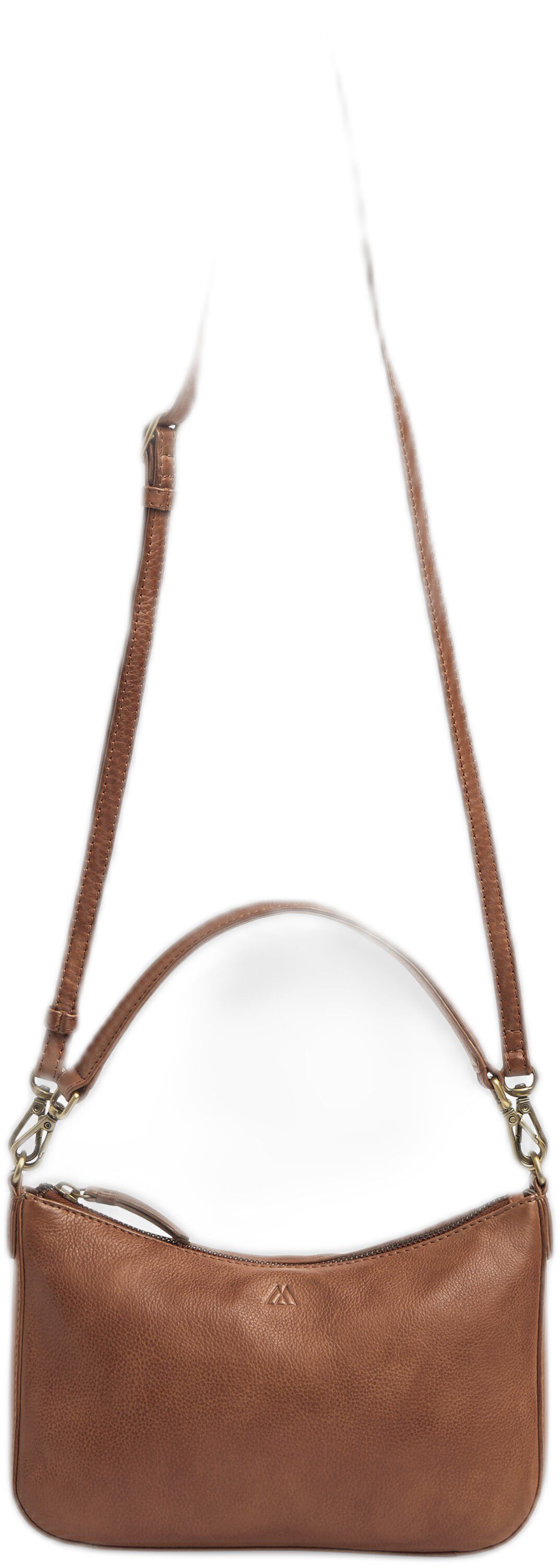 Remonambg Cross. Bag, Vin.