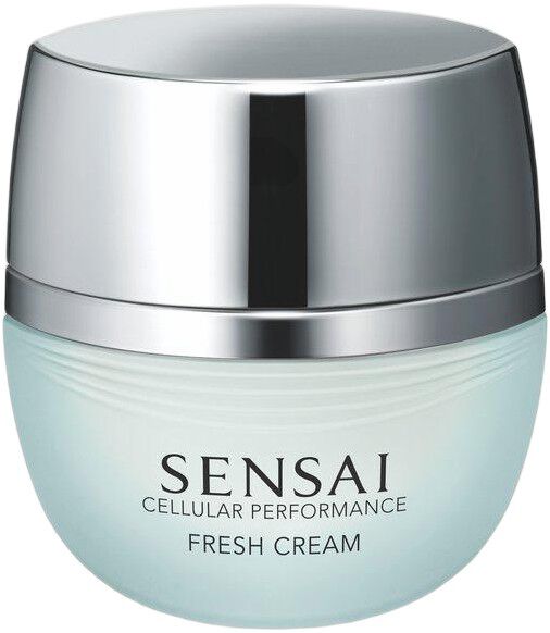 Sensai Cellular Performance Fresh Cream 40 ml