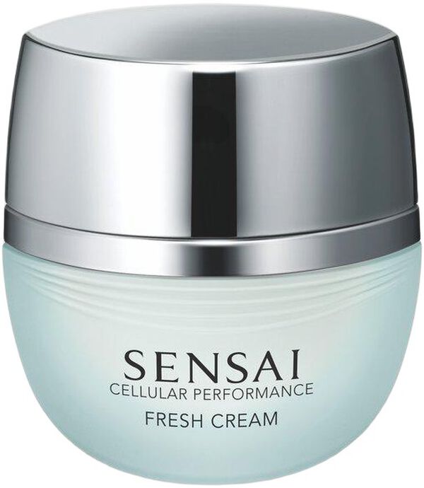 Sensai Cellular Performance Fresh Cream 40 ml