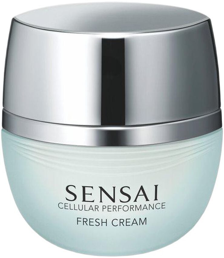 Sensai Cellular Performance Fresh Cream 40 ml