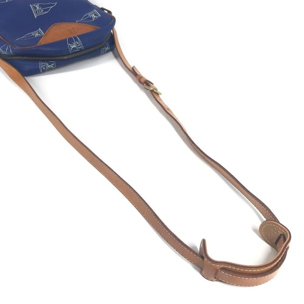 Louis Vuitton Crossbody Bag